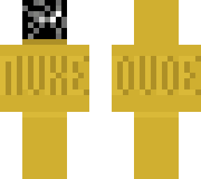 nukedude (shattered helmet)