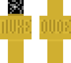 nukedude (shattered helmet)