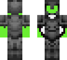 o.p dream skin 2