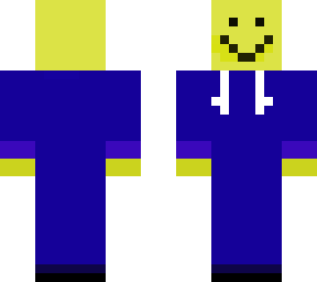 oofy