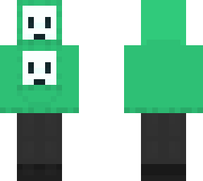 outlet face v1