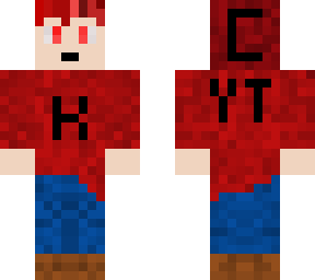 pack skin 01