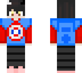 pajamas 2.0