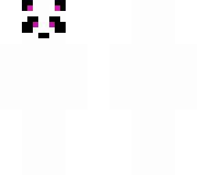 panda v2