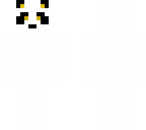 panda v3