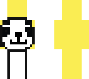 pandapoo789