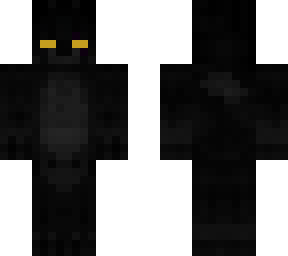 pantera negra