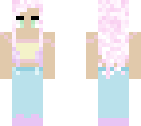 pastel