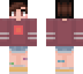 patchisntfunny