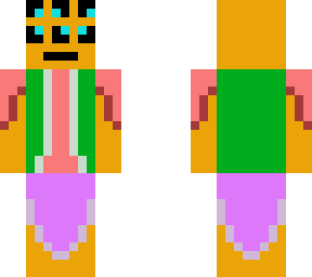 penny fax