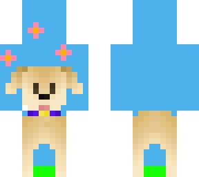perrito