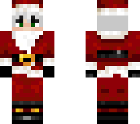 perros pascuero xd