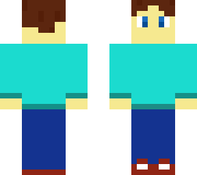 person