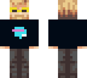 pewdiepie