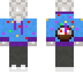 phantomfizzy