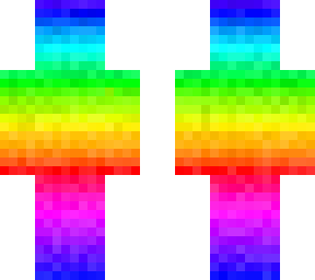 phazerbalde