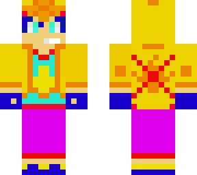 phoenix_07