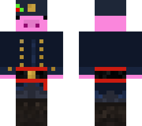 pig