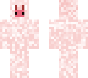 pig 2
