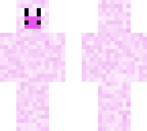 pig 3