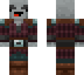 pilladerp