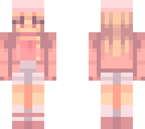 pink lemonade