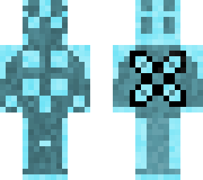 plasma warrior