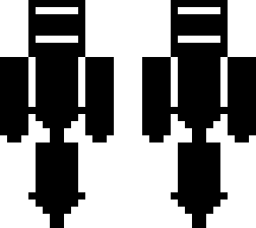 pointer