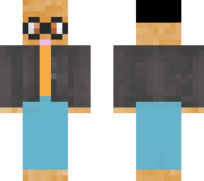 ponny from piggy 2