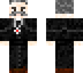 priest of antioch (fixed)