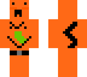 pupkin