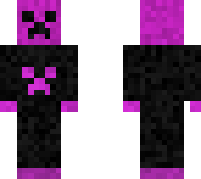 purple creeper