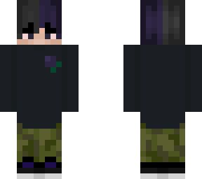 purple eboy v 2