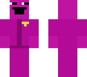 purple man fnaf