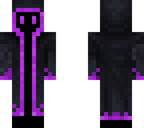 purple o_o