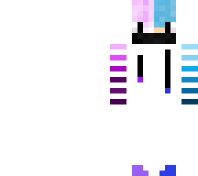 purplebluebloke