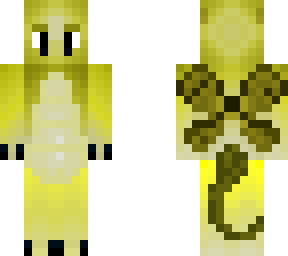 qibli of the sandwings