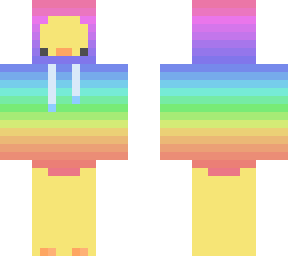 r a i n b o w