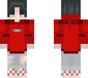 r3ed_ official skin