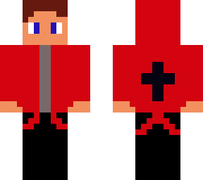 radiac