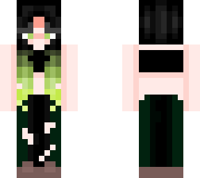 radioactive~ rq