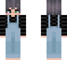 raevinn