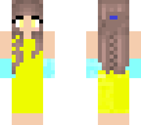 ragan