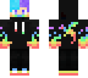 rainbow gamer kid (2)