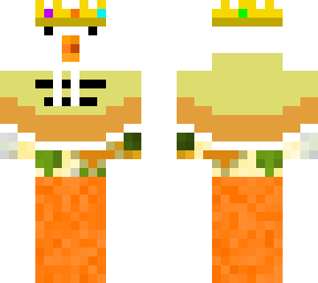 ramen king goose