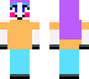 rarity a my little ponie