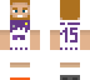 real jaen 2018-2019