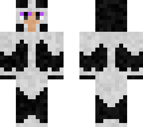 recolored gaurd