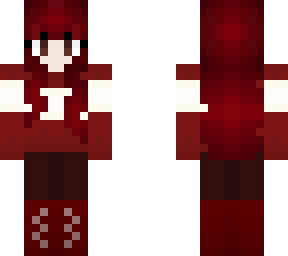 red velvet