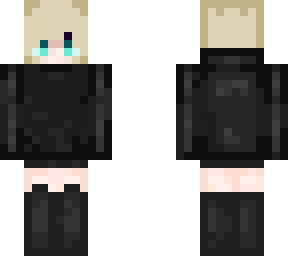 remake wip